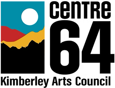 Centre 64