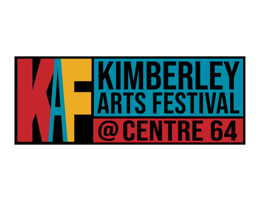 2026 Kimberley Arts Festival - Call for Artists