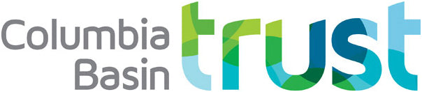 BC Arts Council