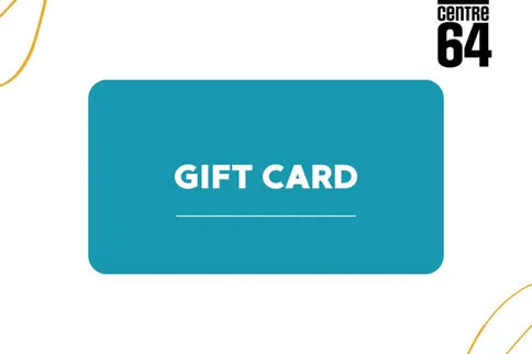 eGift Card